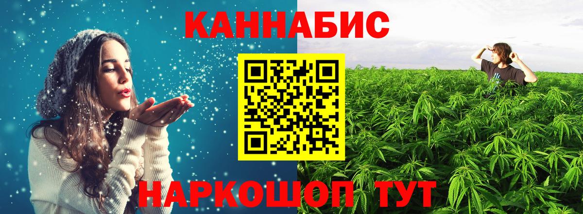 Марихуана гибрид  Марихуана планчик  Вход с VPN  Железногорск  Бошки марихуана Ganja 